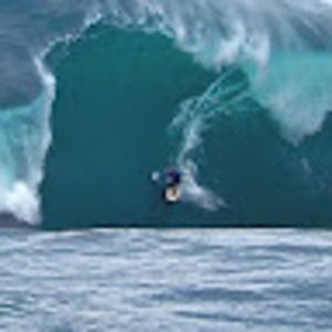 Meet your Posher, Gary